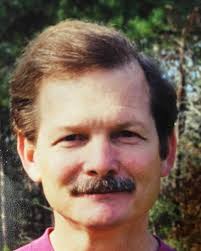 Jerry Wayne Harper Obituary October 24, 2023