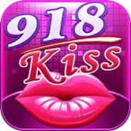 918KISS-Slot Game APK for Android Download
