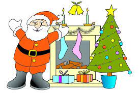 Our christmas worksheets and printables are filled with festive holiday fun for home or the classroom. Christmas Learnenglish Kids British Council