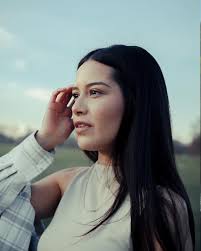 Peter (@peterpgaines) · Instagram 照片和视频