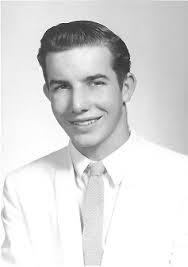 Obituary for David Marshall Greer