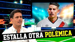 Gonzalo Pineda DT de Atlanta United habló con Danilo Linares  #nelsonrubiosports #futbol