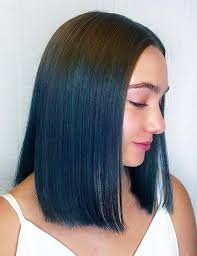 Get inspired by these gorgeous ombre color combos! 20 Best Ombre Hair Colors For Short Hair