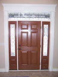 Custom Doors 4 Wny Orchard Park Ny Custom Door Custom Entry Doors Entry Doors