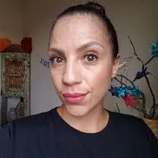 Edith Padilla (YouniqueByEdith)