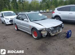 Image result for Grigio Mirage 1998 Motorcycle