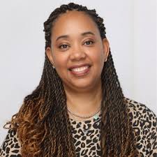 Our grand opening event was an outpouring of love from all of our partners.  We are so blessed and grateful God saw fit to get us to the finish line