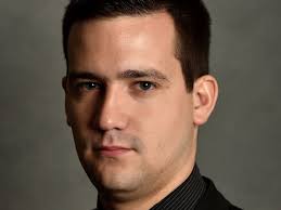 Tipton school bans boy from wearing Sikh bangle