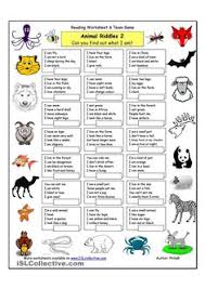 These brain teasers will boggle the mind. 220 Riddles Ideas In 2021 Riddles Brain Teasers Jokes And Riddles