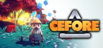 Cefore On Steam Cefore Ceforegame Ceforewallpapers Pluto The Dog Space Sounds Abstract
