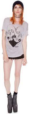 Forever Me Tee Rad Clothes Clothes Fashion