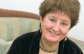 Past Abortion Rights Poetry Contests