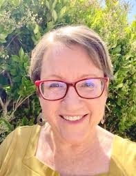 Eileen Monahan Consulting