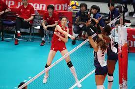 Jun 12, 2021 · 前言東京奧運開幕今天進入40天倒數，中時《運動天地》也推出前進東奧系列報導，介紹本屆33項比賽，以及中華代表團陣容與奪牌重點選手，首日從. è¯¦ç»†åˆ†æž ä¸­å›½å¥³æŽ'å¥¥è¿èº«å¤„æ­»äº¡å°ç»„çš„åˆ©ä¸Žå¼Š å…¨ç½'æœ