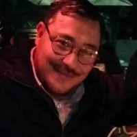 3 "Alejandro Moncayo Lopez" profiles