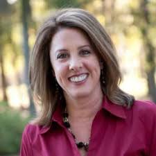 What Is Your Rotary Passion?