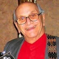 Robert Tintari Obituary