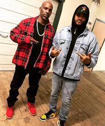 Joyner Lucas Coming Soon Pause Facebook Gary lucas (sinh ngày 17 tháng 8 năm 1988), được biết tới qua nghệ danh joyner lucas, là một rapper người mỹ tới từ worcester, massachusetts và hiện tại đang ký hợp đồng với hãng thu atlantic records. joyner lucas coming soon pause