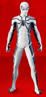 Far from home filmed a number of scenes at warner bros. Spider Man Ps4 Suits Every Costume Comic Book Connection Polygon