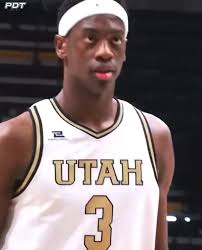 AJ Dybantsa Highlights So Far