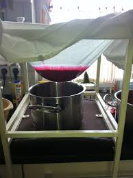 Johannisbeersaft Selber Machen Johannisbeersaft Johannisbeersaft Selber Machen Johannisbeeren