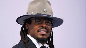 Cam Newton opened up about financial struggles after losing NFL salary