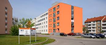 Vermieten sie jetzt wie alex Studentenwohnungen In Magdeburg Und Potsdam Campus Wohnen Magdeburg Potsdam
