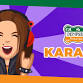 Karaoke at Dempsey’s event image
