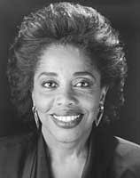 Tania León: What it Means to be an American Composer