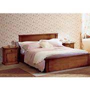 Da mondo convenienza, infatti, potete trovare non solo numerosi stili, dal più classico al più moderno, ma soprattutto idee originali e sempre nuove, grazie ad un offerta che si rinnova anno dopo anno, mantenendo i prezzi più competitivi sul mercato. Camere Da Letto Arte Povera Camere Classiche