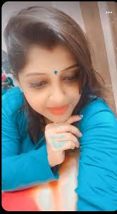 Good night 🌉 #picturechallenge #myfollowersandviewers #nonfollowersviewers