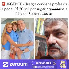 A nova voz que vem conquistando o Brasil chega com um lançamento especial!  🚀 Nesta quinta, 25/09, às 21h, @mariliatavares estreia nas plataformas de  áudio o projeto “Ao Vivo em São José