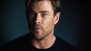 Tahlia Jade Holt Movies