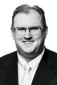 Audit and financial controls