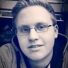 Kevin Eilers (@kevineikers)