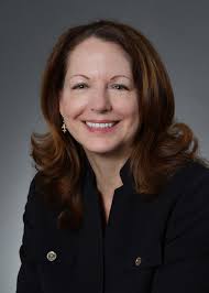 The Work/Life Balancing Act