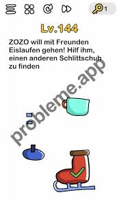 Here are the answers and walkthrough to brain out level 43 puzzle oh god! Brain Out Level 144 Losung Antwort App Probleme Losungen