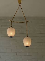 Catawiki luminaires lampes ventes d'éclairage (lampes). Doria Lampe Art Deco Mid Century Catawiki