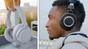 My Favorite Wireless Headphones 2018 Youtube