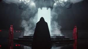 New Details On Darth Vader S Appearance In Star Wars Rogue One Geektyrant