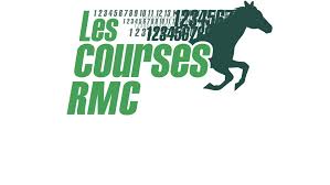 Rmc stands for rate my courses, which was the prototype name for this project before it was given the (slightly) better name of flow. L Emission Les Courses Rmc Sera Diffusee Pour La Premiere Fois En Tv Ce Samedi