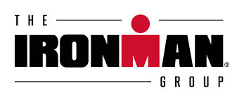 This scale is a unique and highly accurate body composition monitor. Ironman Group