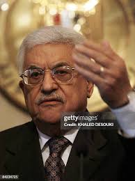 Egyptian President Hosni Mubarak meets German Foreign Minister... News  Photo