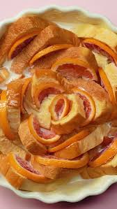 Galia Ivanova (givanova21)