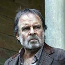 Thomas fritsch 2008 in düsseldorf: Interview Mit Thomas Fritsch Interviews Tele At