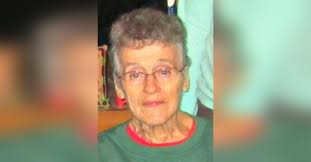 Obituary information for Jean A. Kunkel