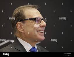 John gard hi-res stock photography and images