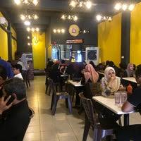 Pak gembus) dikembangan menjadi makanan yg digemari masyarakat. Ayam Gepuk Pak Gembus Bangsar Bangsar Utama 2 Tips