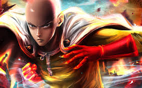 Browse millions of popular abstract wallpapers and ringtones on zedge and personalize your phone to suit you. Saitama One Punch Man 4k Wallpaper 133
