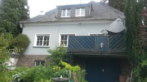 Finden sie die besten angebote für haus garage mayen. Haus Zum Verkauf Moselufer 28 56332 Brodenbach Mayen Koblenz Kreis Mapio Net